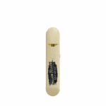 Clarity Blend 2ml Live Resin Disposable Vape – Forbidden Fruit (Indica) - Image 4