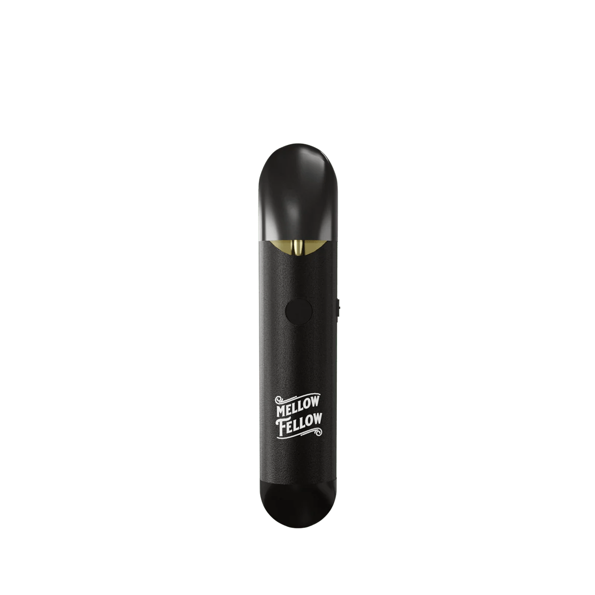 Mellow Fellow Desire Blend 2ml Disposable Vape – Acapulco Gold (Sativa) - Image 2